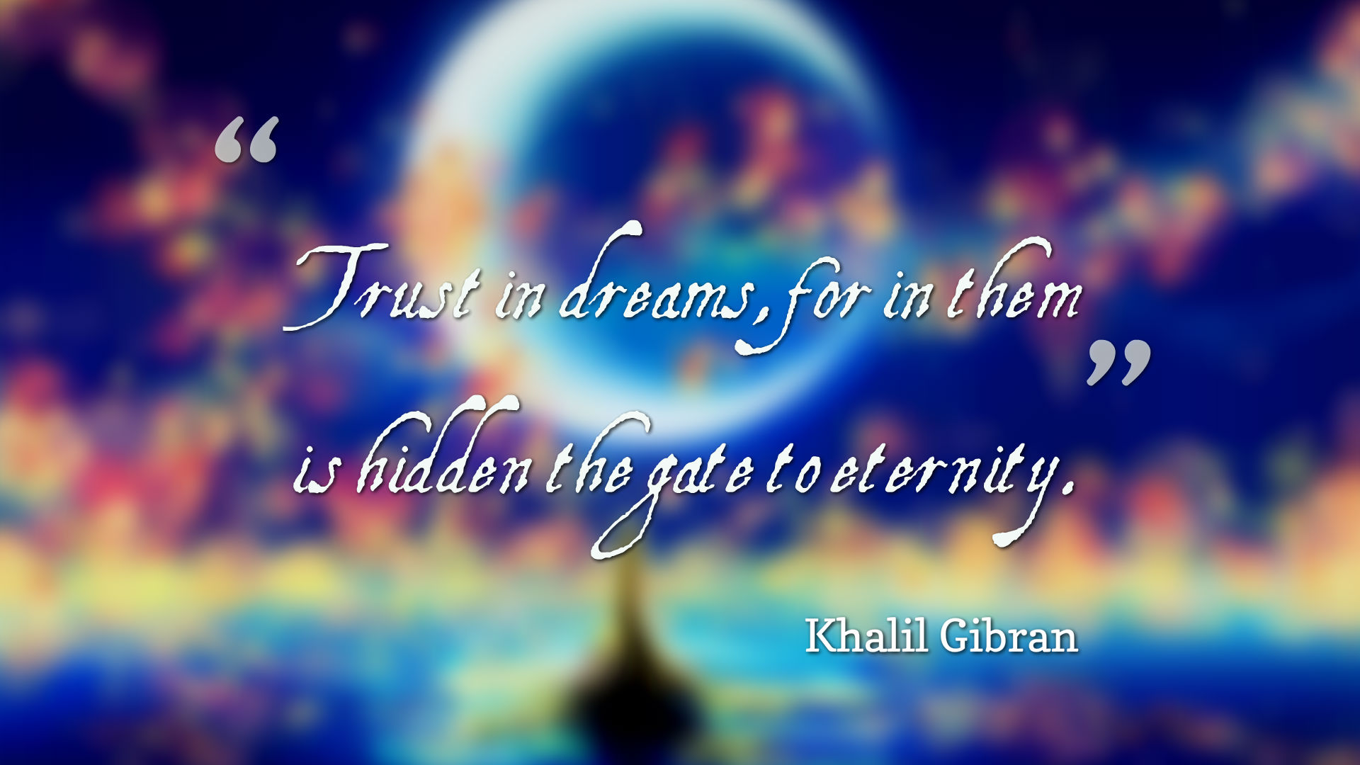 Dreams Quotes Wallpaper - Dream Quote Wallpaper Hd - 1920x1080 Wallpaper - Dreams Quotes Wallpaper - Dream Quote Wallpaper Hd - 1920x1080 Wallpaper -