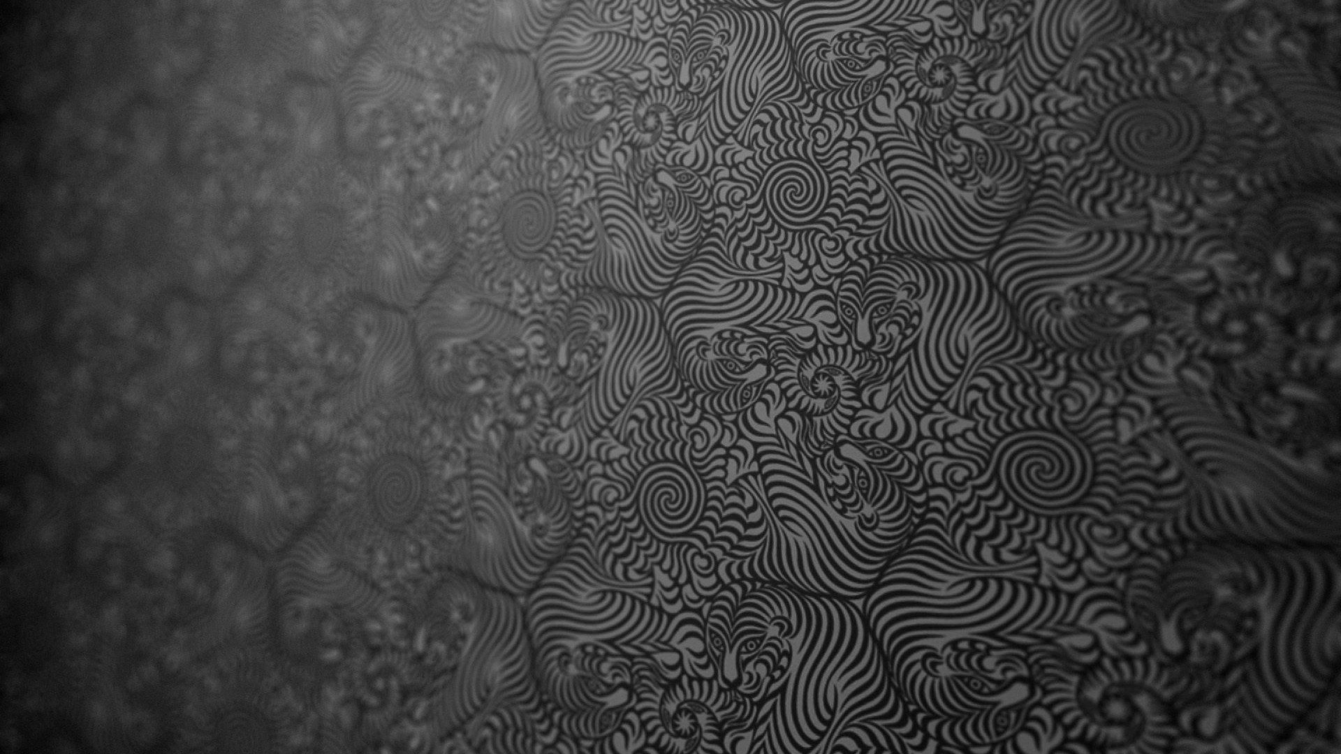 1920x1080, Texture Wallpaper Hd Download Desktop Hd - High Resolution Texture Background Hd - HD Wallpaper 