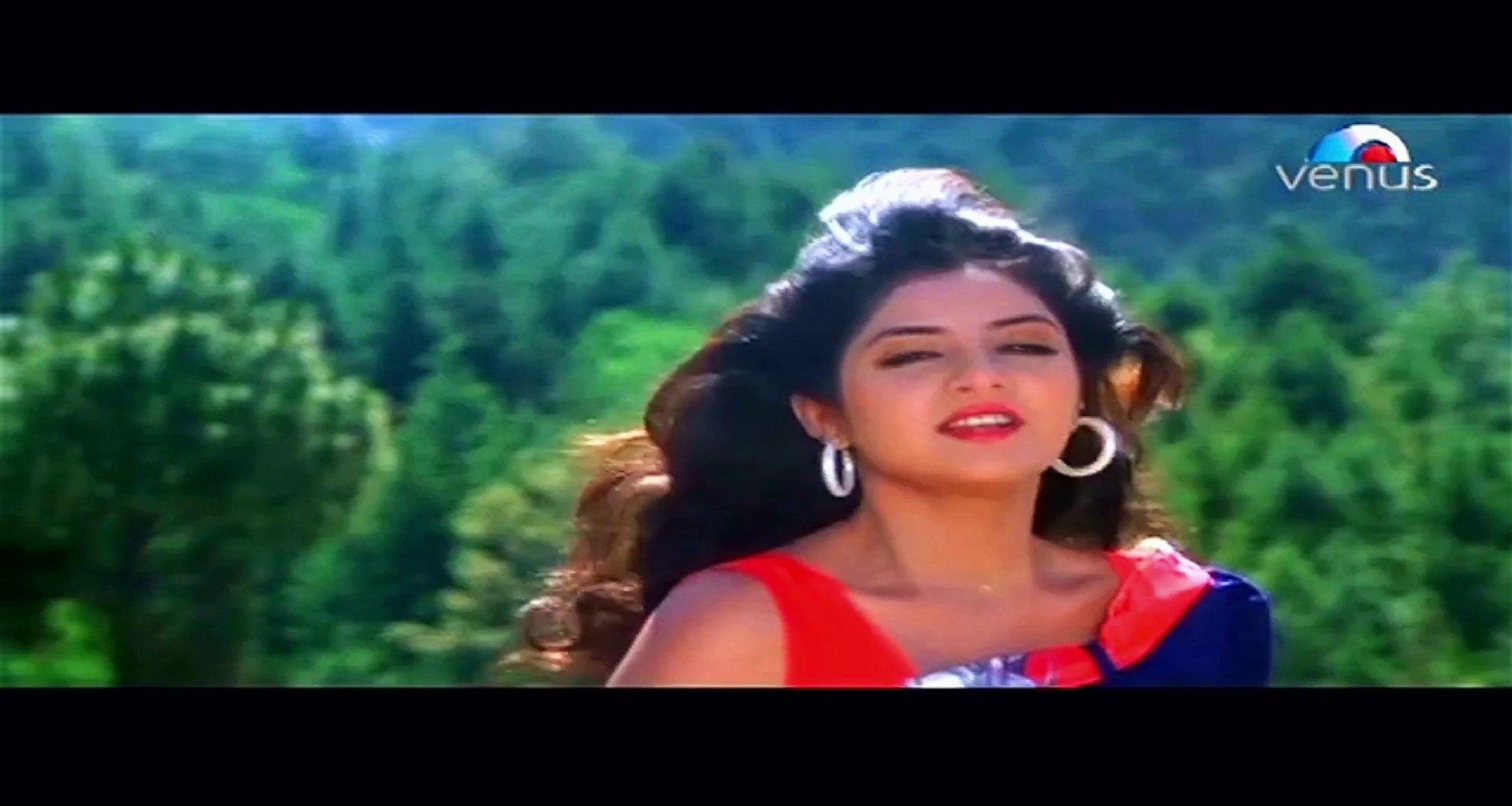 Television Program - HD Wallpaper 