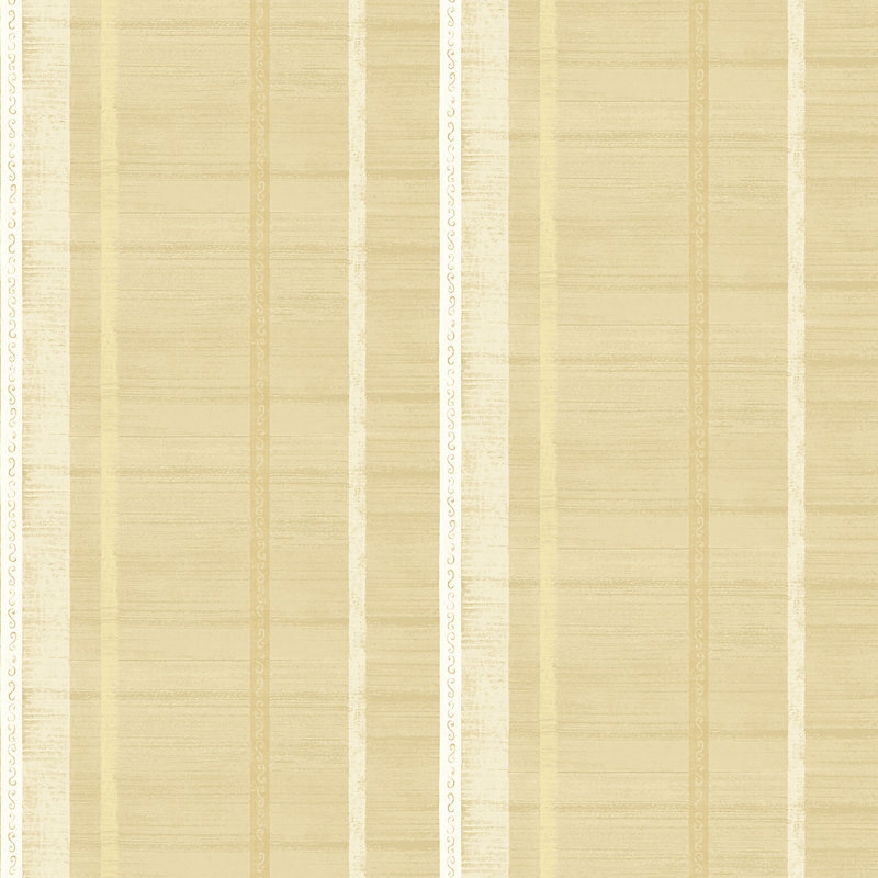 Wmamf020710 Milk And Honey, Cream/gold By Scalaman - Wallpaper - HD Wallpaper 
