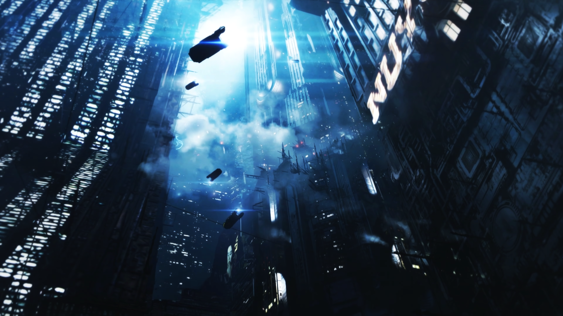 New Amazing Wallpaper - HD Wallpaper 