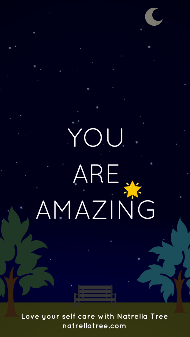 To-be - Dont Forget Your Awesome - HD Wallpaper 