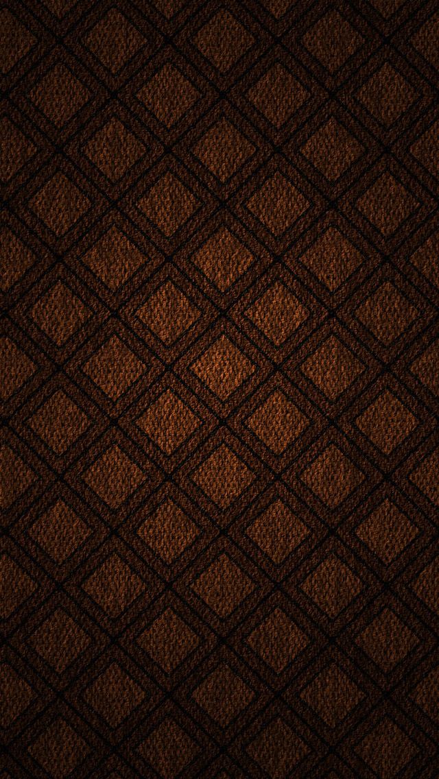 Iphone 6 Brown Wallpaper Hd - HD Wallpaper 