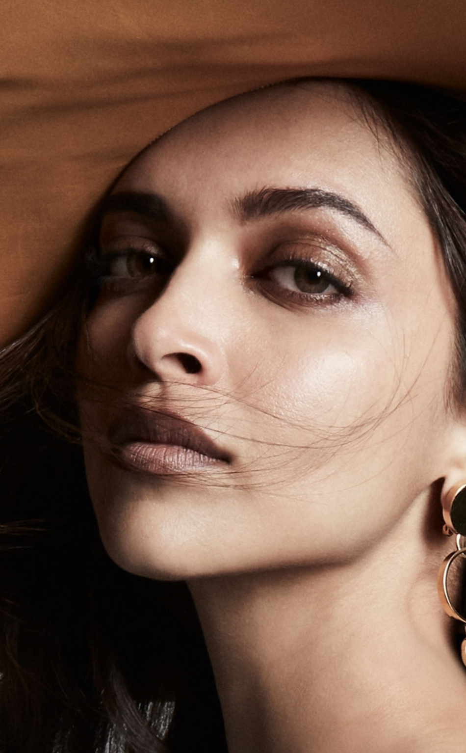 Indina Actress, Deepika Padukone, Celebrity, Wallpaper - Deepika Padukone Wallpaper Pc Hd - HD Wallpaper 