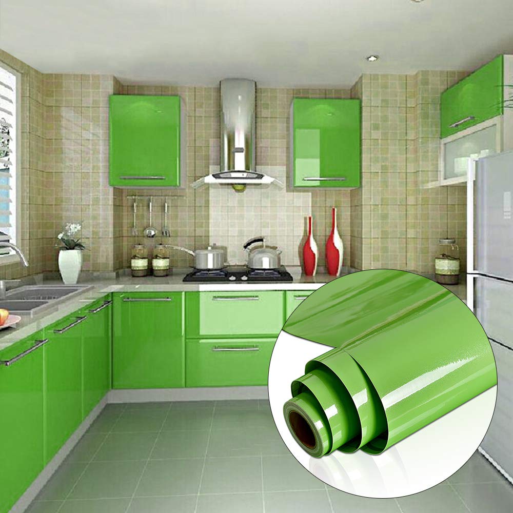 Cupboard - HD Wallpaper 