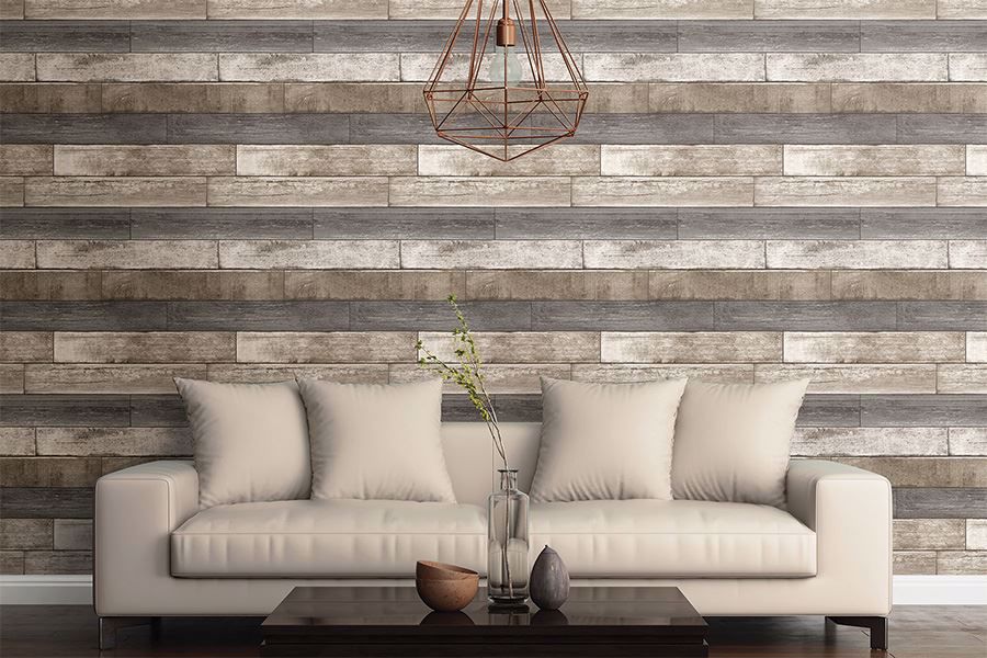 Design For Living Room Wall - HD Wallpaper 