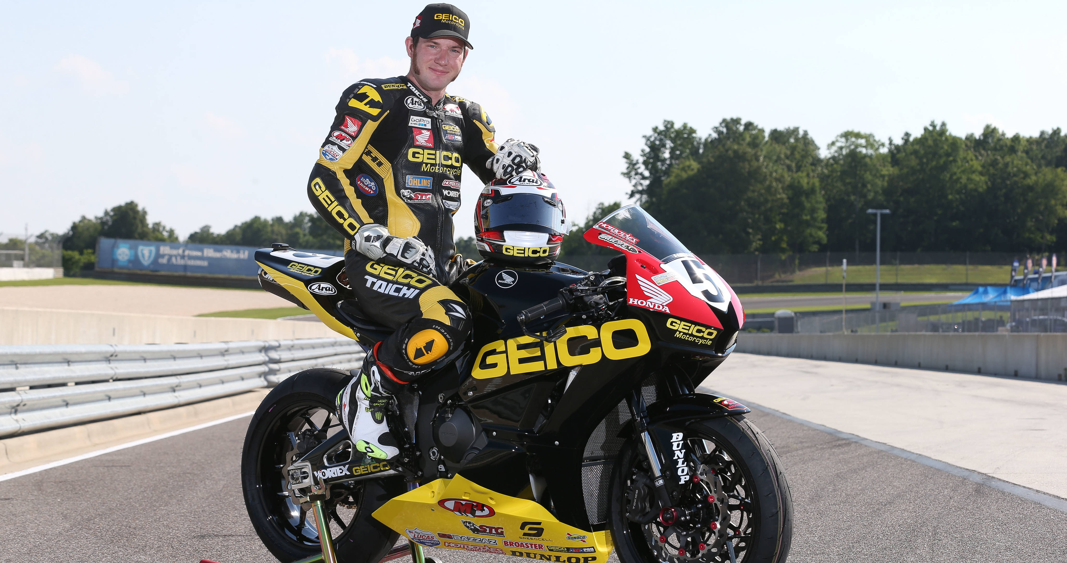 Motorcycle - HD Wallpaper 