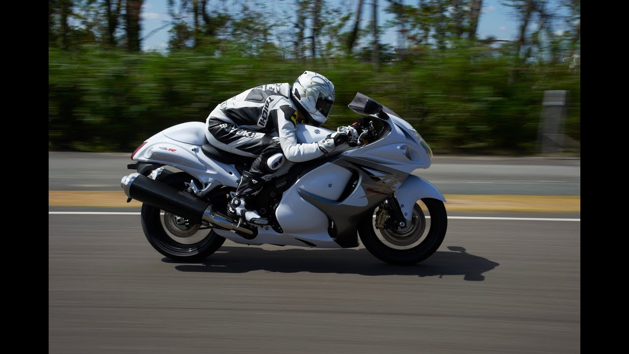 Suzuki Hai Bhusa - HD Wallpaper 