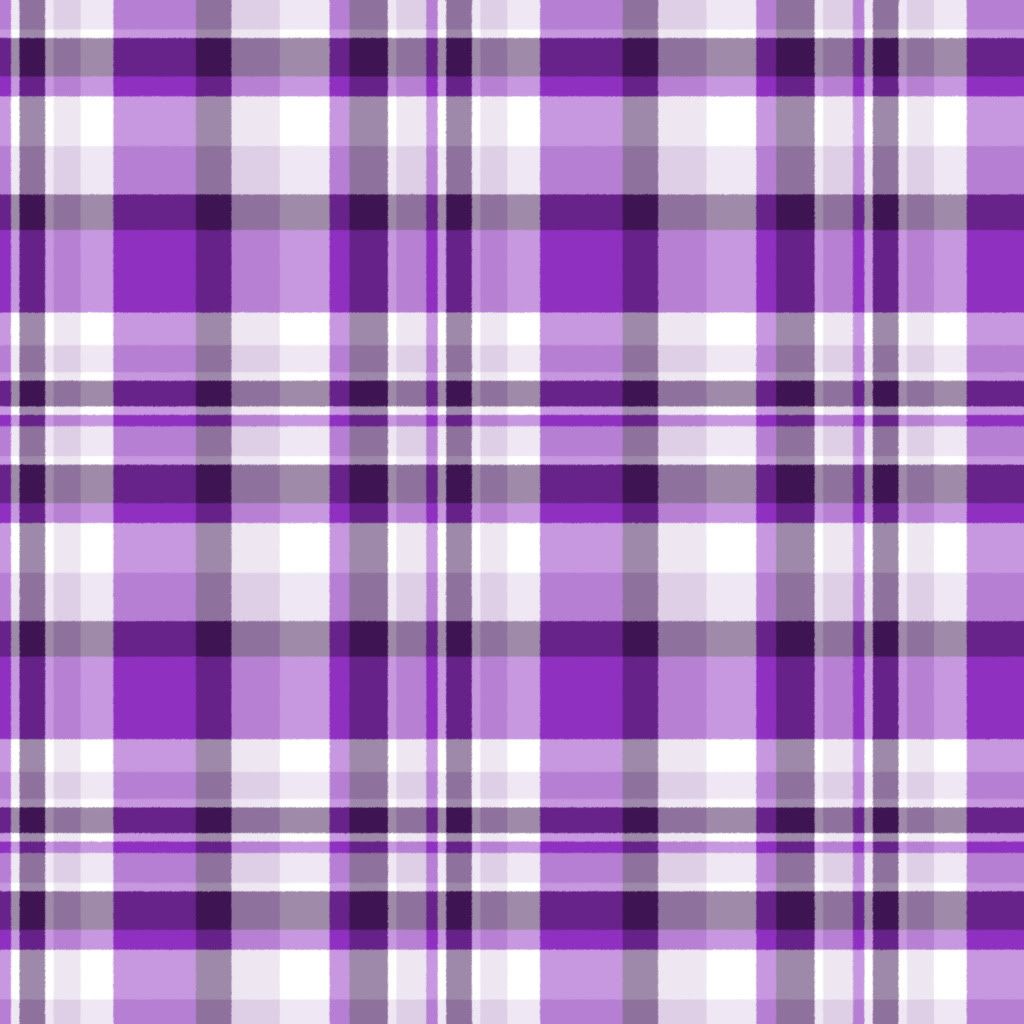Thomson Tartan Kilt Ancient - HD Wallpaper 