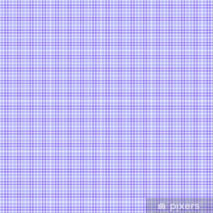 Tartan - HD Wallpaper 