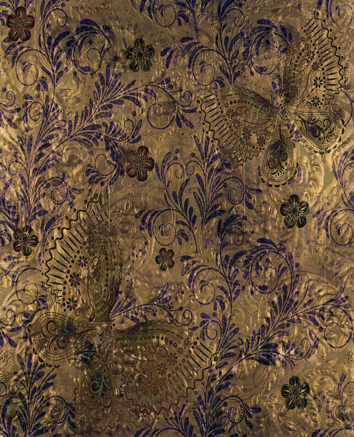 Royalty - HD Wallpaper 