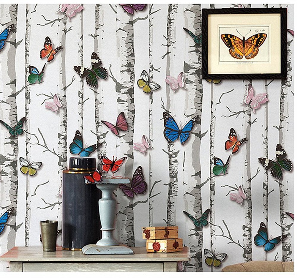 Papel Mural Niña - HD Wallpaper 