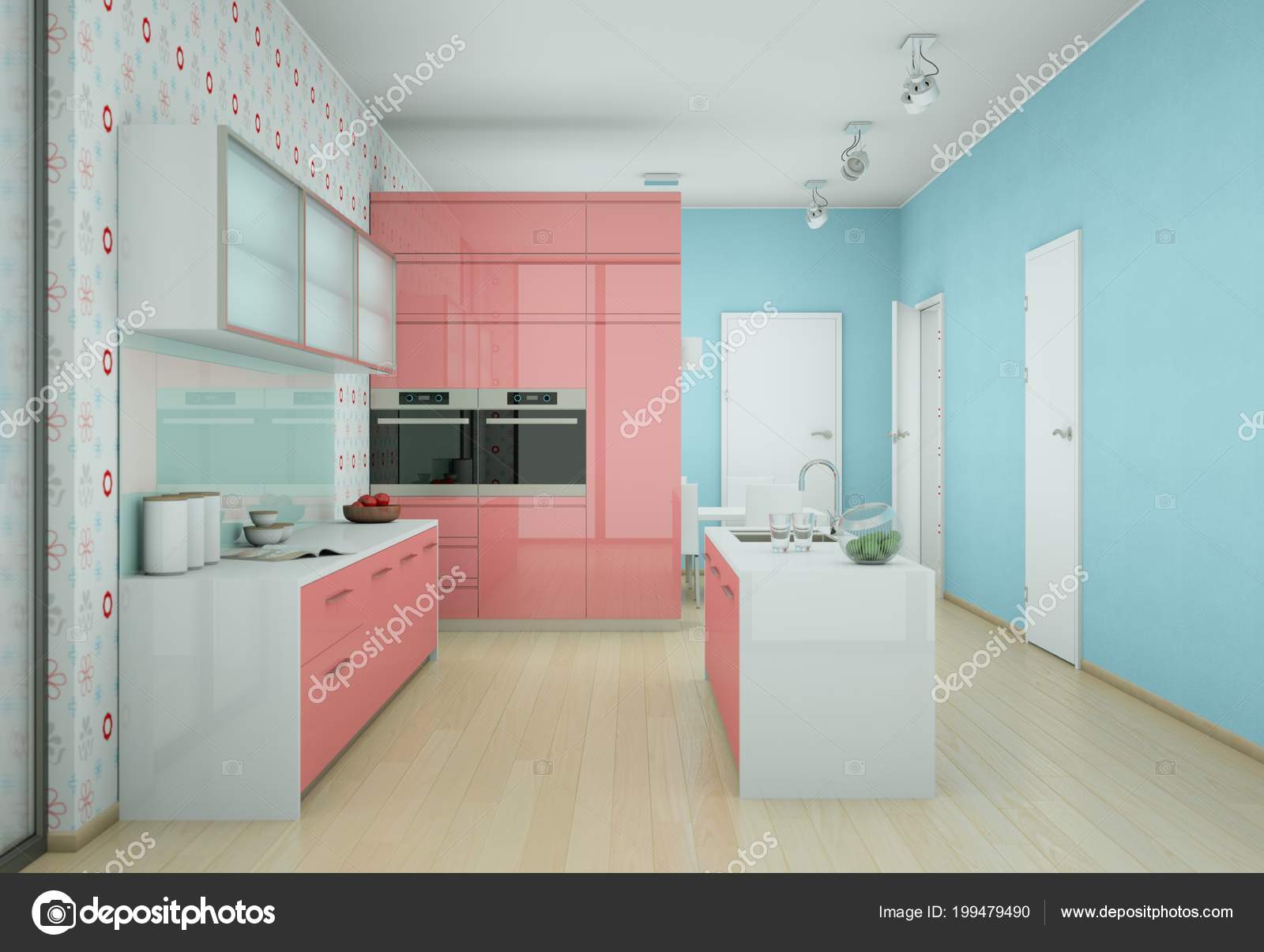 Illustration - HD Wallpaper 