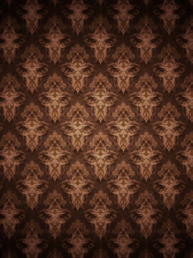 Brown Backgrounds - HD Wallpaper 
