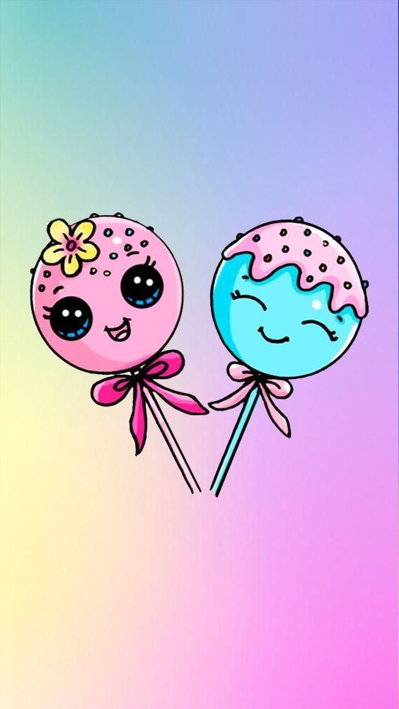 Kawaii Cute Wallpaper Hd - 564x1001 Wallpaper Kawaii Cute Wallpaper Hd - 564x1001 Wallpaper