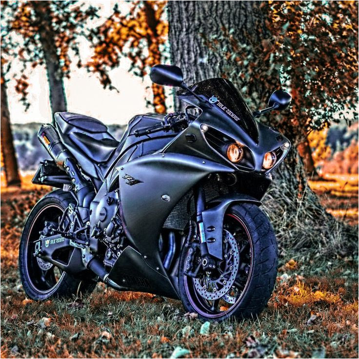 Motorcycle Backgrounds How To Change The Photo Background - Cb Edits Background Bike - HD Wallpaper 