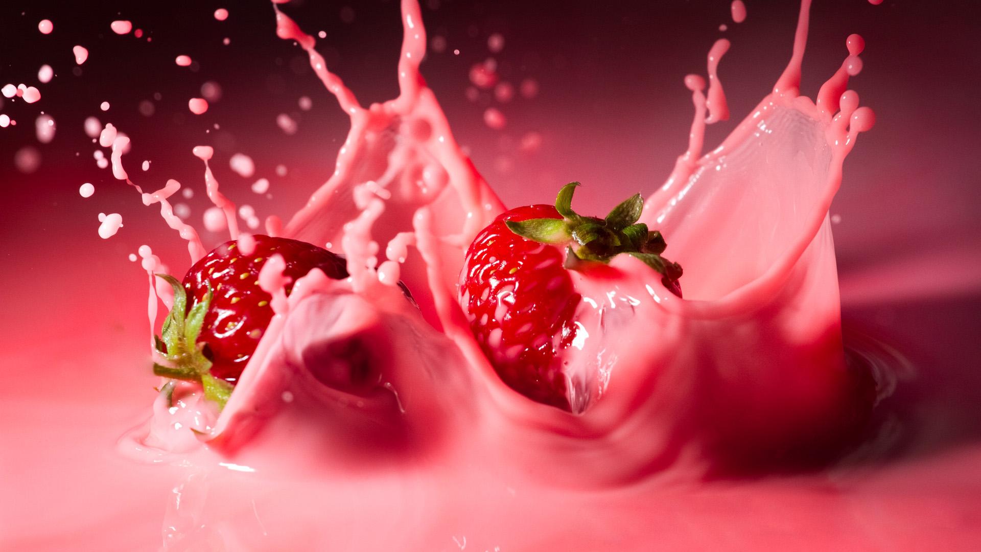 Preview Amazing Wallpaper - HD Wallpaper 
