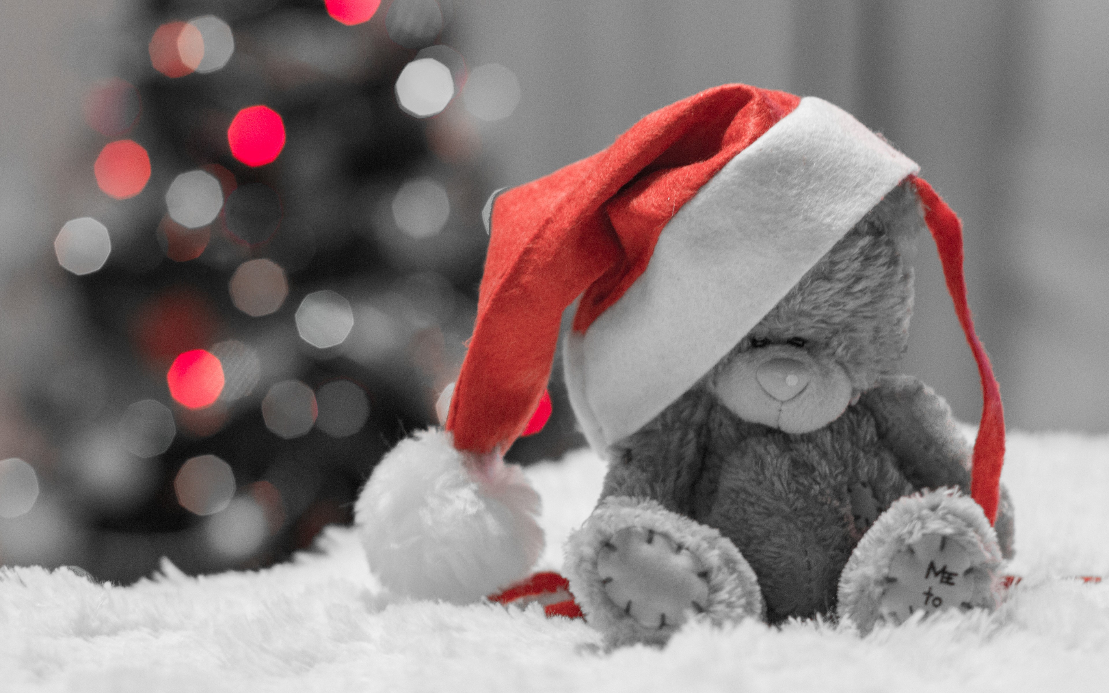Teddy Bear Wallpaper Download - HD Wallpaper 