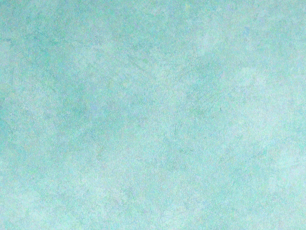 Free Wallpaper Texture - HD Wallpaper 