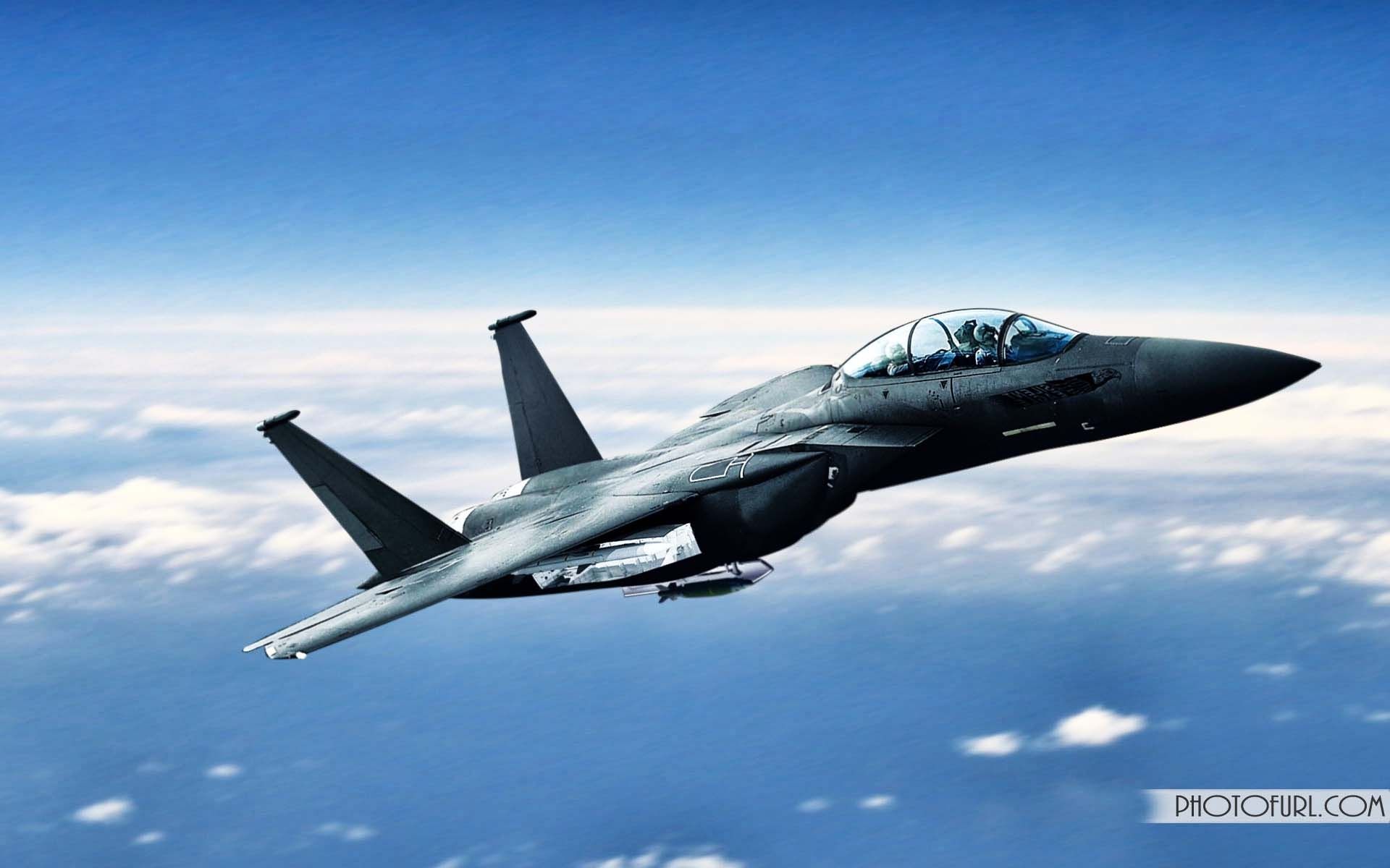 Laptop Hd Wallpapers - Wallpaper - HD Wallpaper 