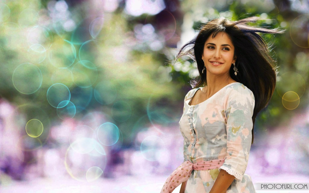 Katrina Kaif Images Download Free - HD Wallpaper 