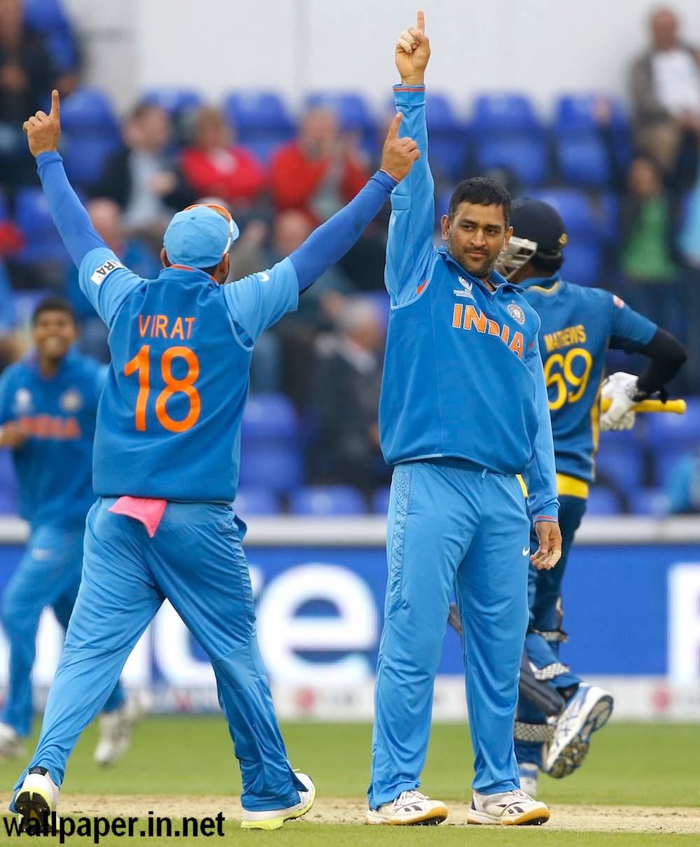 Mahendra Singh Dhoni Hd Wallpaper Free Download For - India Vs Sri Lanka Champions Trophy - 1000x1210 Wallpaper Mahendra Singh Dhoni Hd Wallpaper Free Download For - India Vs Sri Lanka Champions Trophy - 1000x1210 Wallpaper