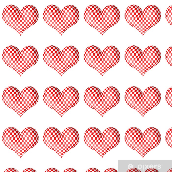 Heart - HD Wallpaper 