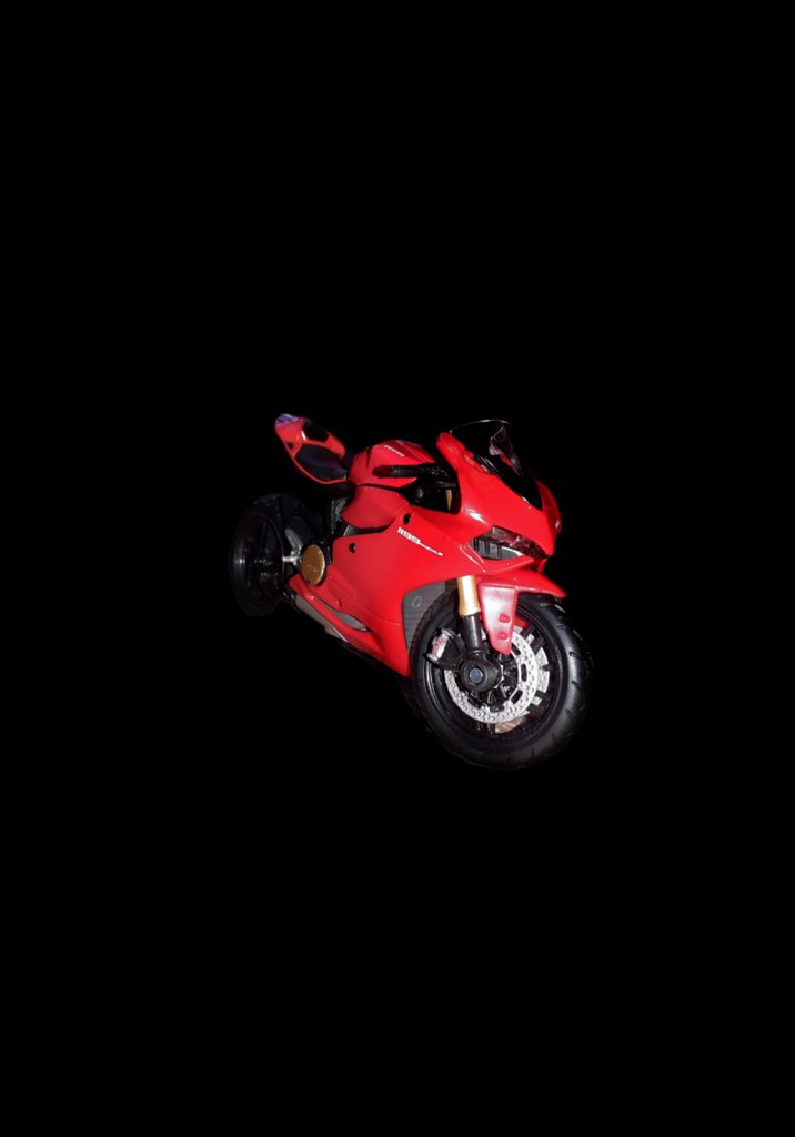 Best Ducati Wallpapers For Iphone - HD Wallpaper 