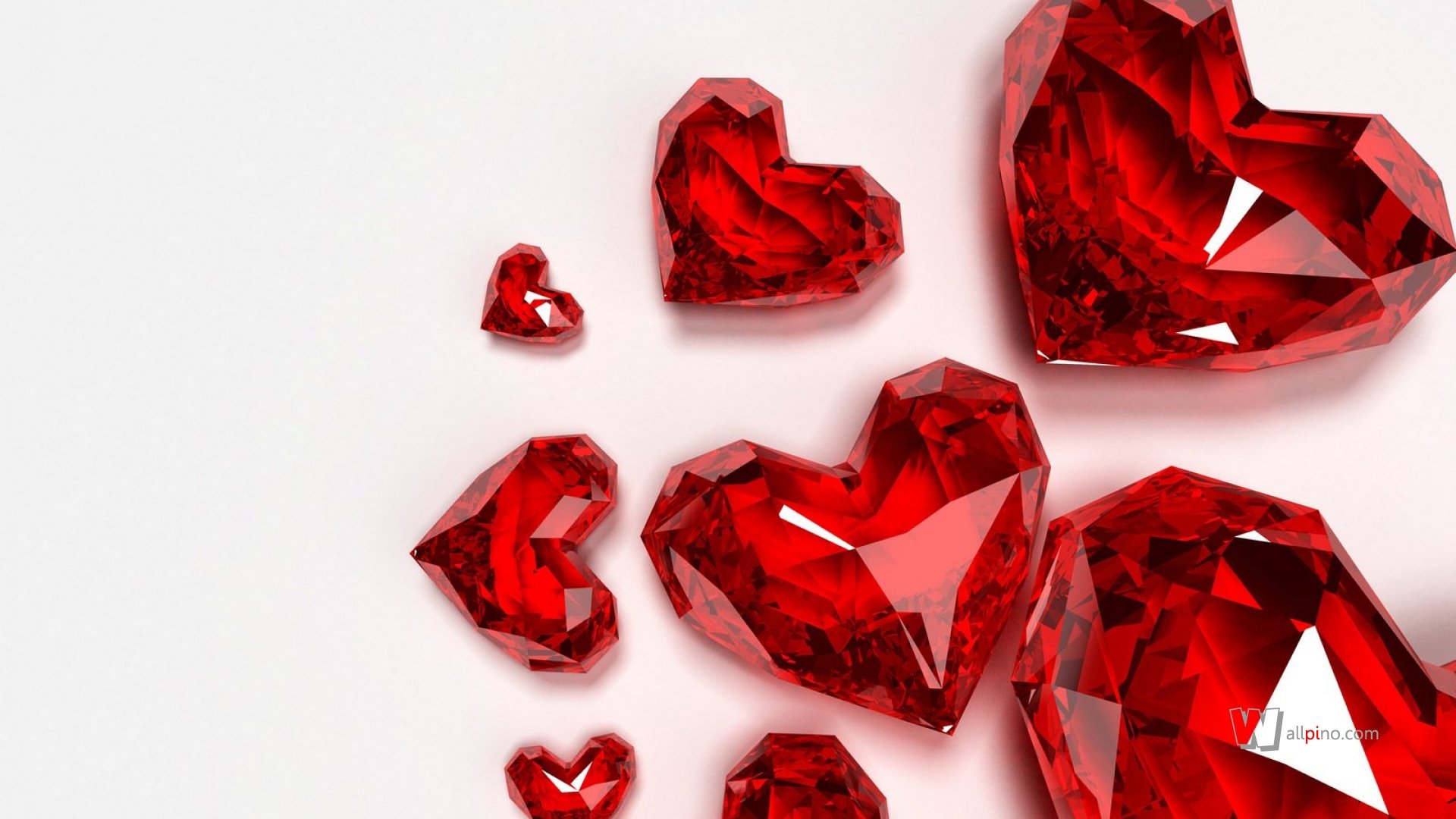 3d Hearts Wallpaper - Red Heart Cover Photos For Facebook - 1920x1080 Wallpaper 3d Hearts Wallpaper - Red Heart Cover Photos For Facebook - 1920x1080 Wallpaper