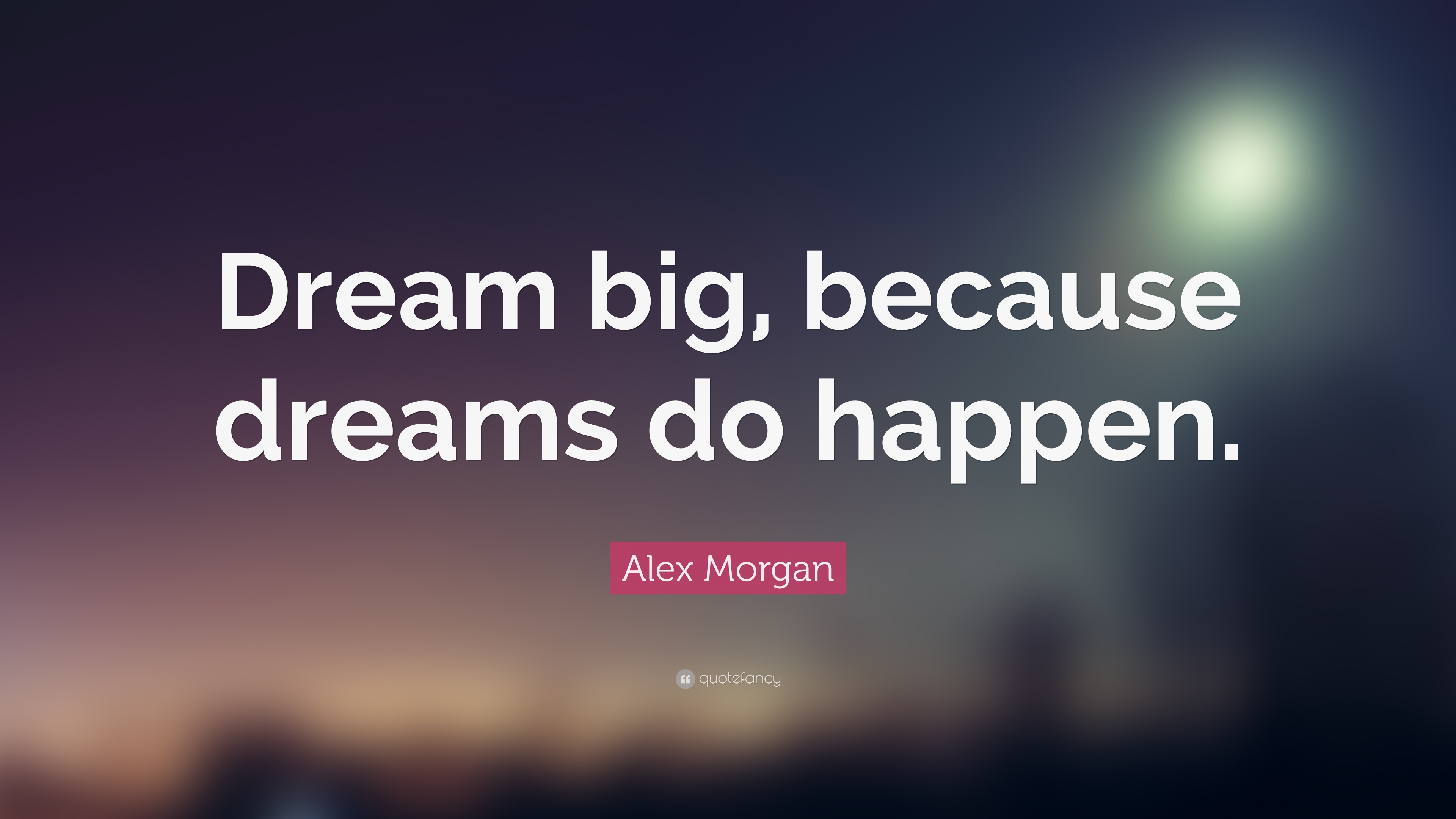 Quotes About Dreams - Proactive Quotes - HD Wallpaper 