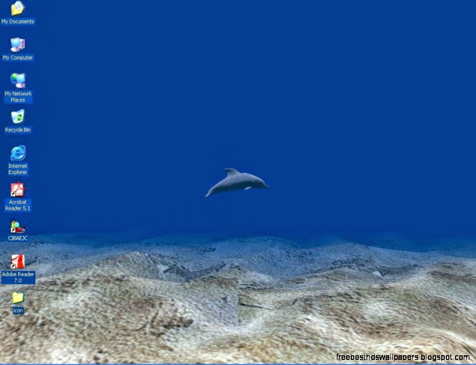 Wallpapers For Desktop 3d Animation Images 6 Hd Wallpapers - Hd Blue Water Live Wallpaper For Pc - 931x714 Wallpaper Wallpapers For Desktop 3d Animation Images 6 Hd Wallpapers - Hd Blue Water Live Wallpaper For Pc - 931x714 Wallpaper