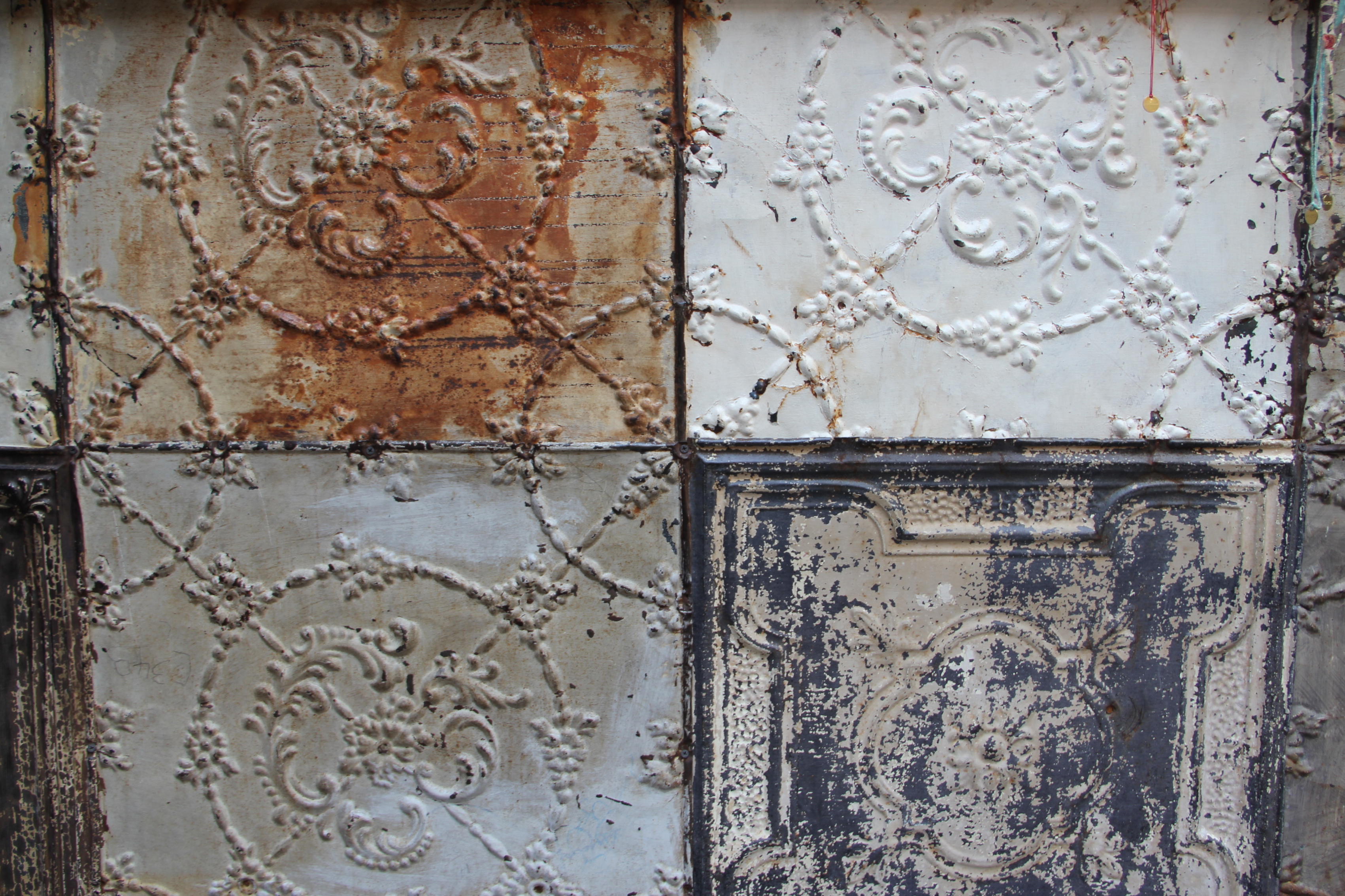 Motif - HD Wallpaper 