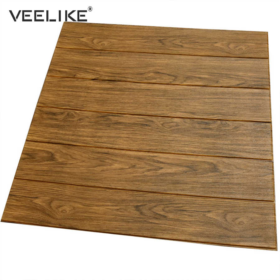 3d Wooden - HD Wallpaper 