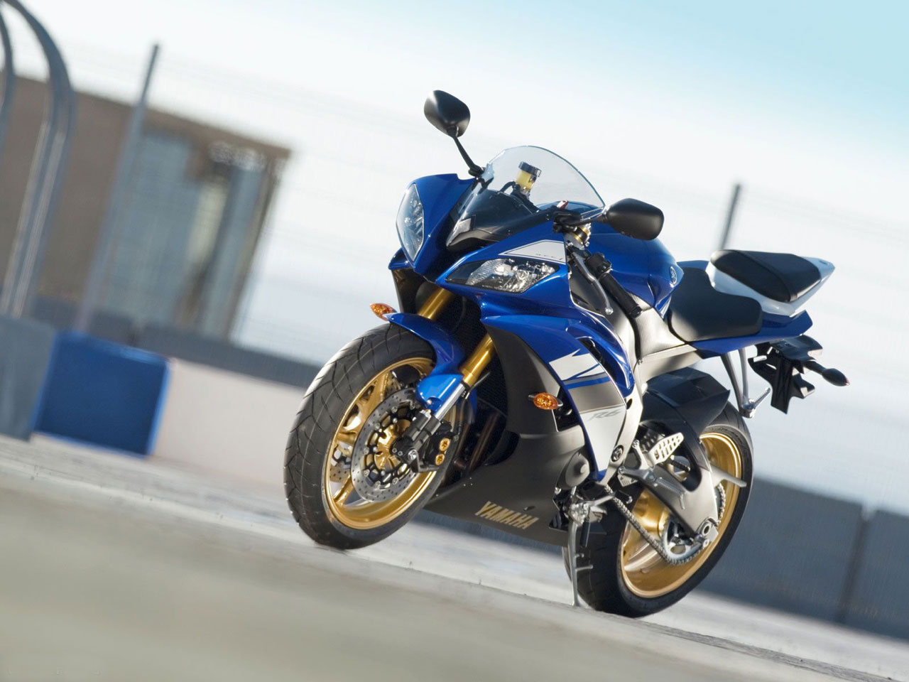 Bike Photo Hd Full Screen - 1280x960 Wallpaper Bike Photo Hd Full Screen - 1280x960 Wallpaper