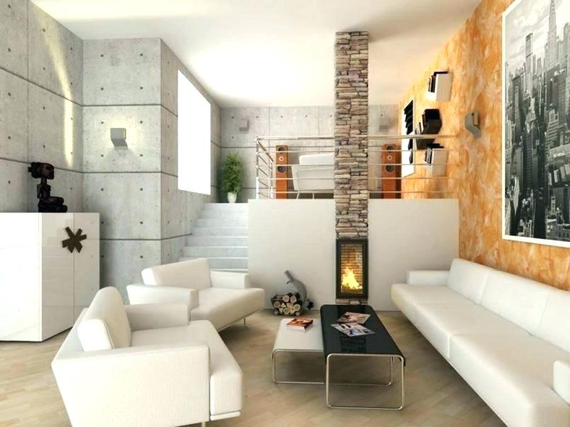 Wallpaper Ideas For Living Room Feature Wall Small - Gas Fireplaces In Small Room - HD Wallpaper 