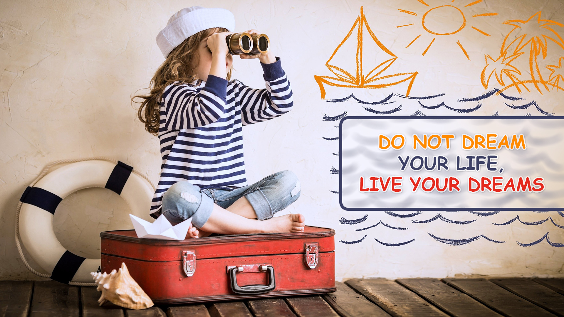 Dream Life Wallpaper Hd 19x1080 Wallpaper Teahub Io