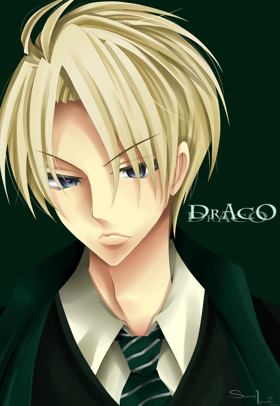 Anime - HD Wallpaper 