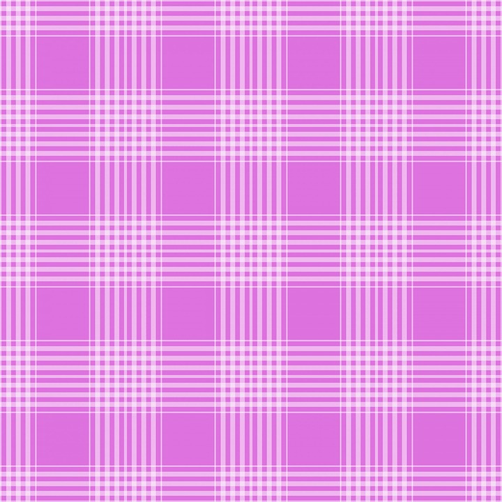 Tartan - HD Wallpaper 