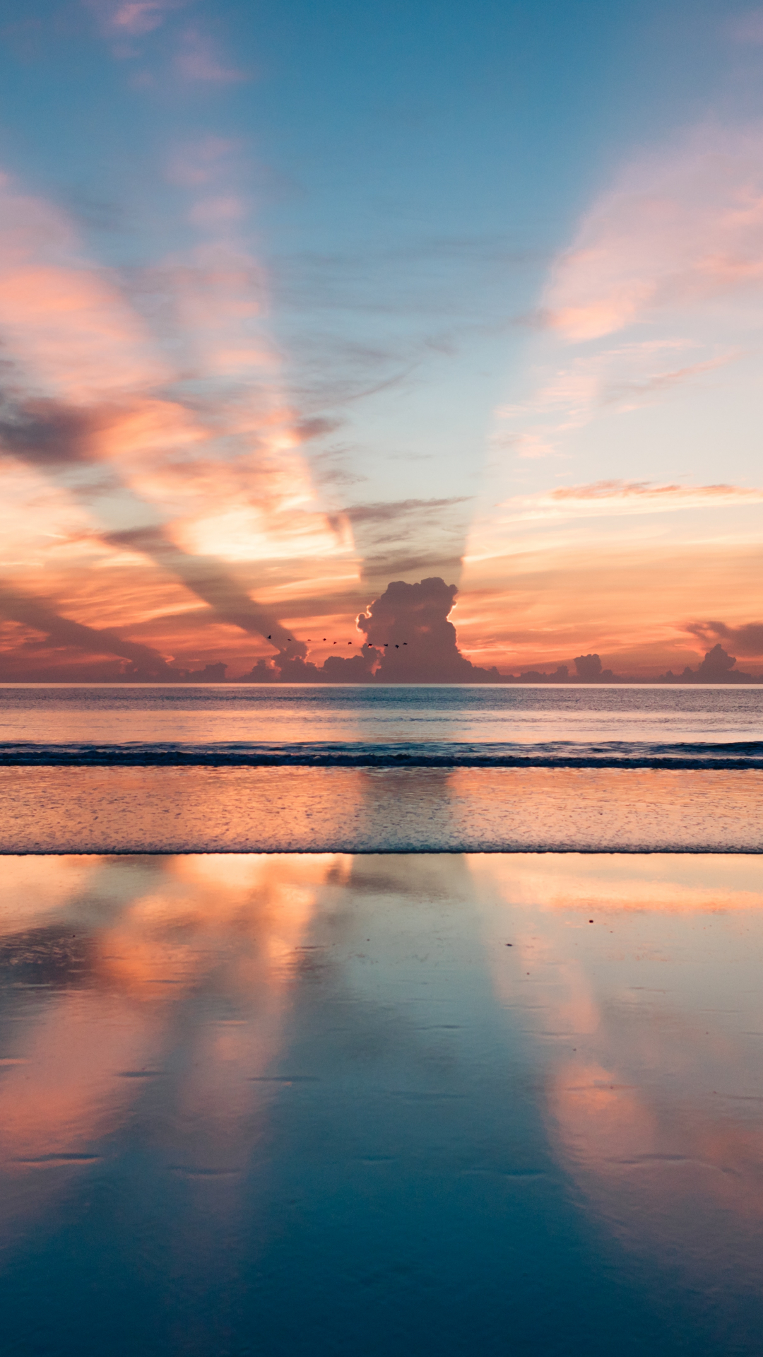 The Word Of God Iphone Wallpaper - Psalm 84 - HD Wallpaper 