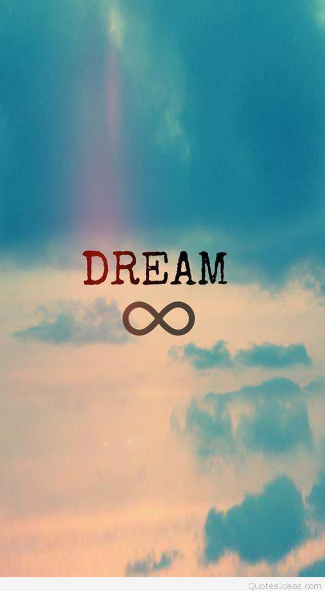 Infinity Wallpaper For Phone 640x1163 Wallpaper Teahub Io