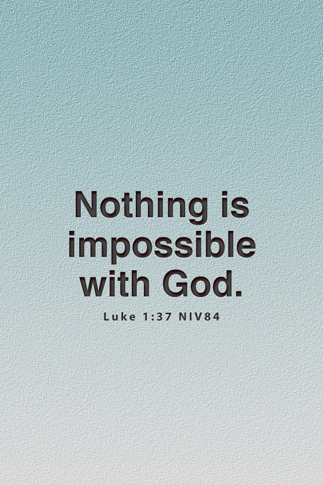 Poster - HD Wallpaper 