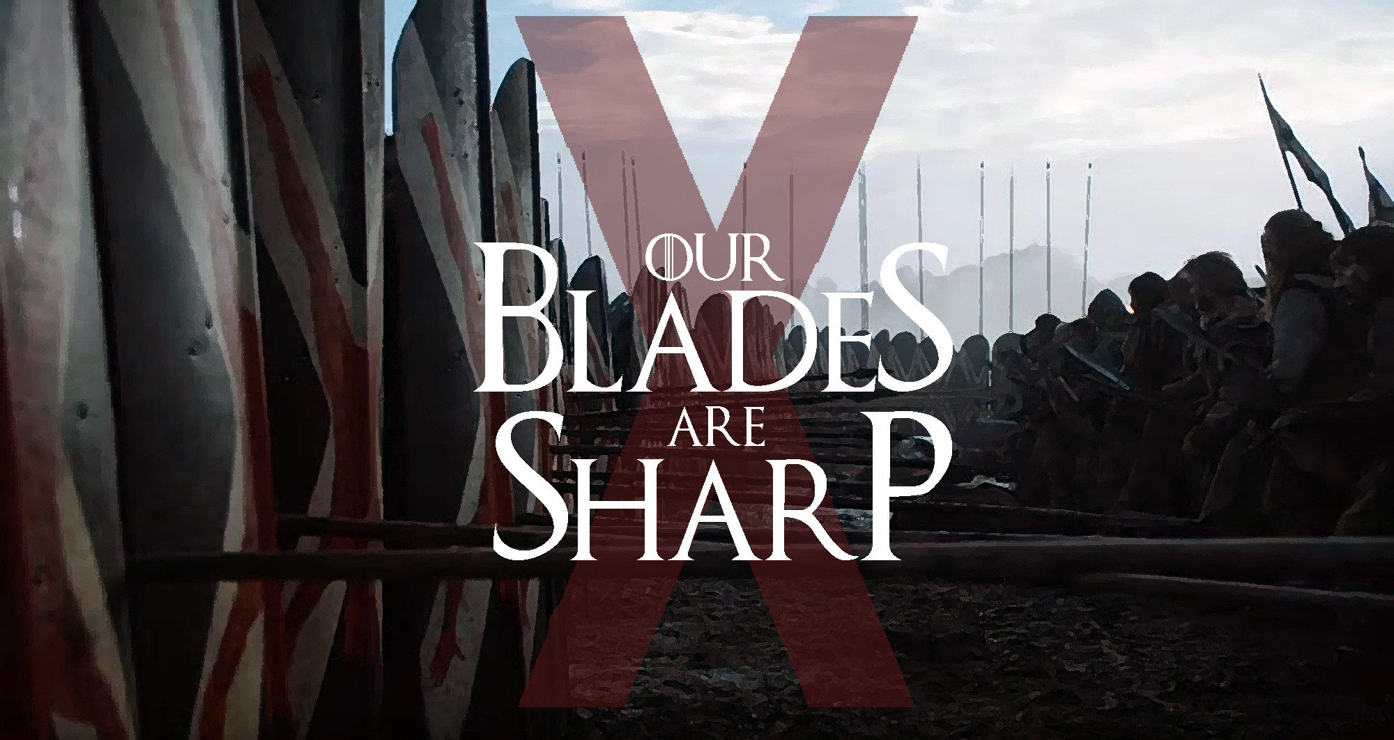 Graphic Design - HD Wallpaper 