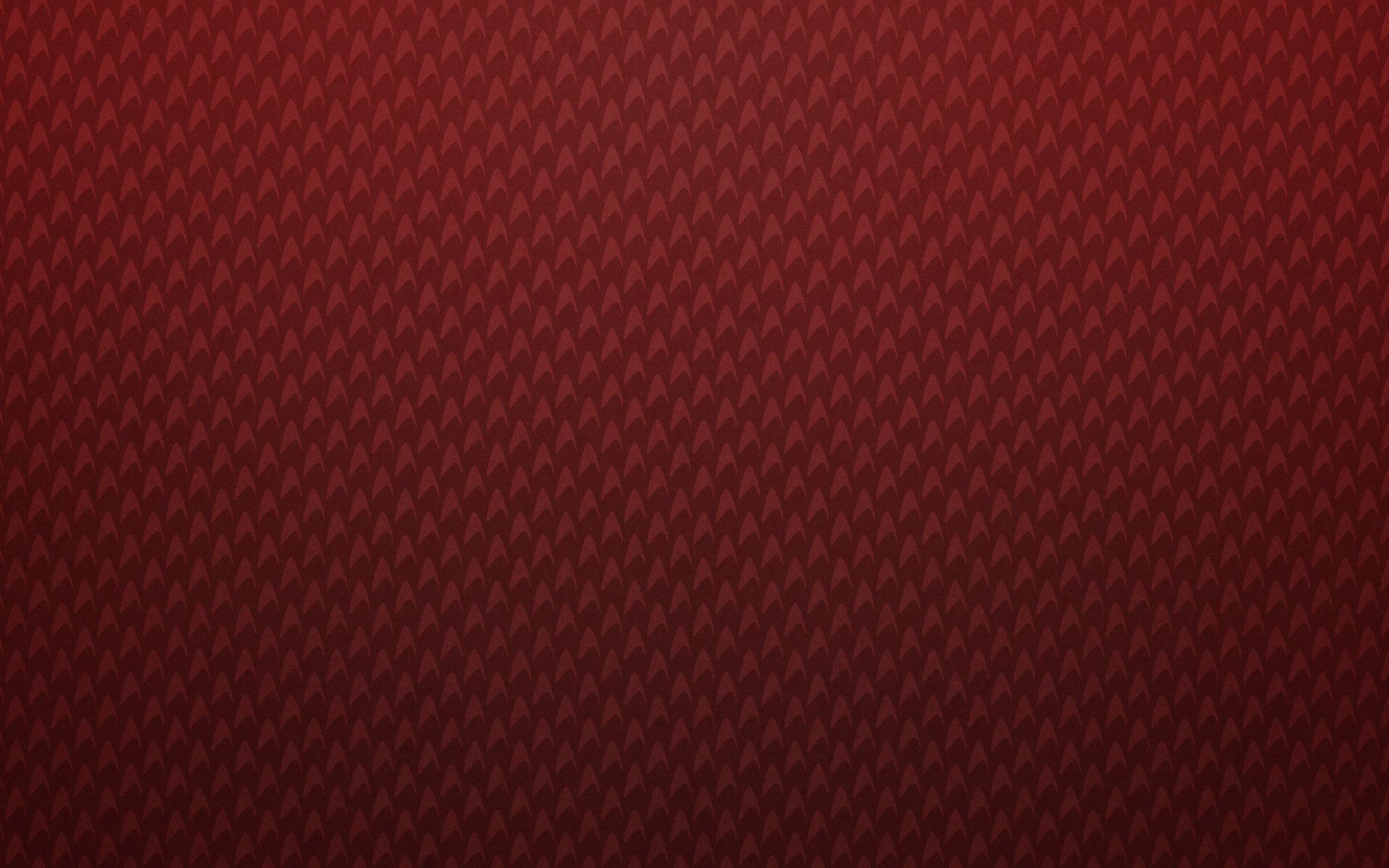 Best Textured Background 32 Textured Wallpaper Hd Free - Star Trek Red Background - HD Wallpaper 