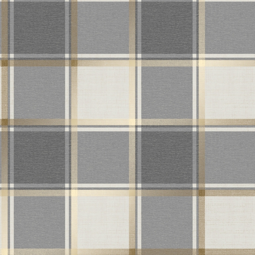 Raspberry Tartan Fabric - HD Wallpaper 