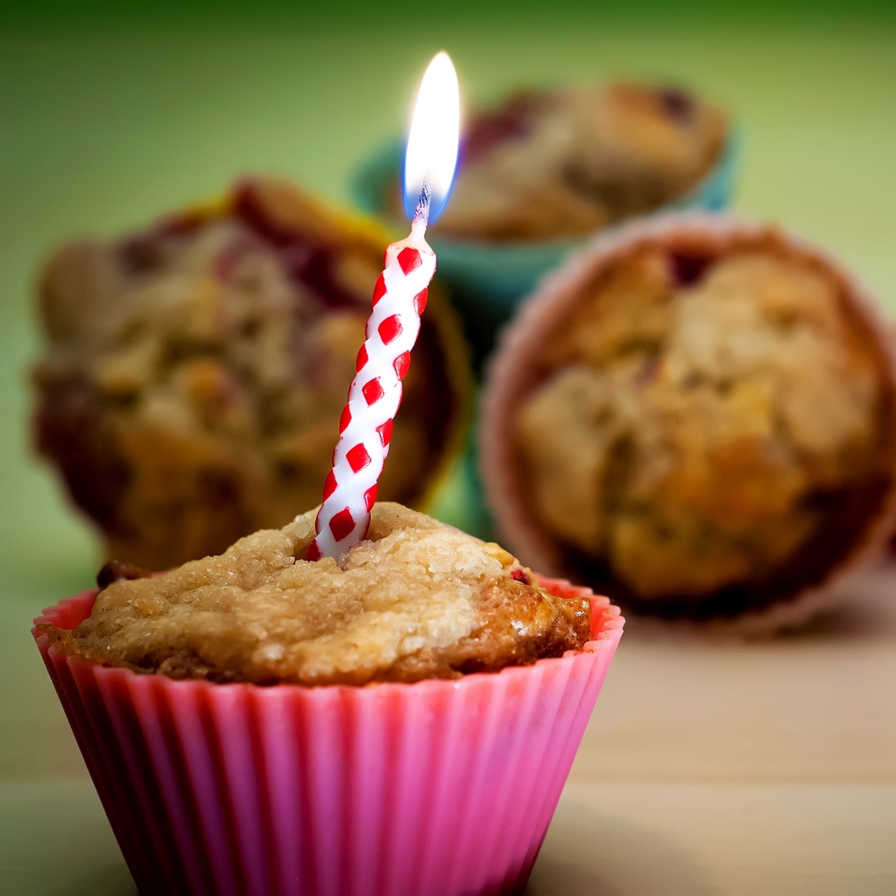 Wallpaper Food, Birthday, Cake, Candle - Best Friend Happy Birthday Wishes Sms - HD Wallpaper 