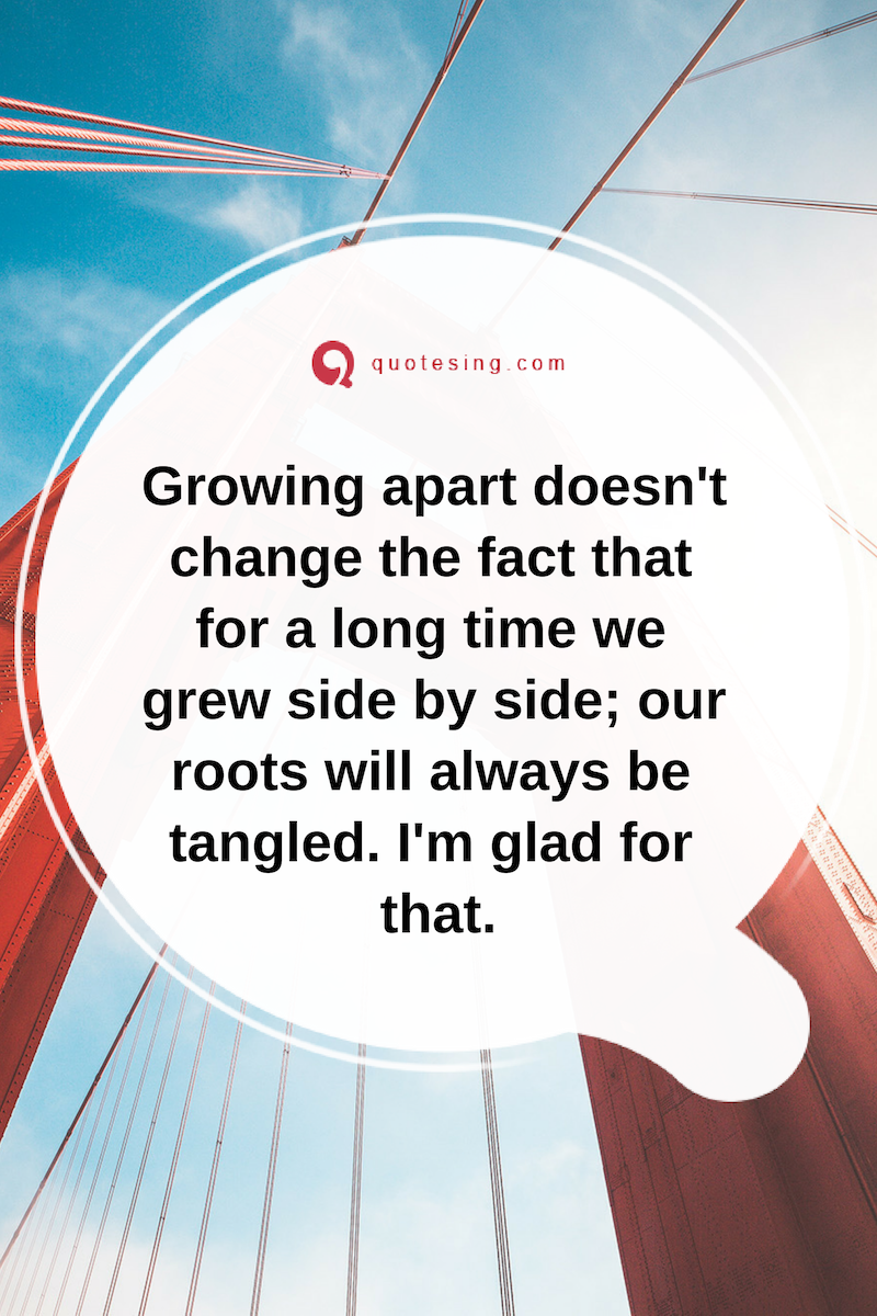 Two Faced Bad Family Relationships Quotes - HD Wallpaper 