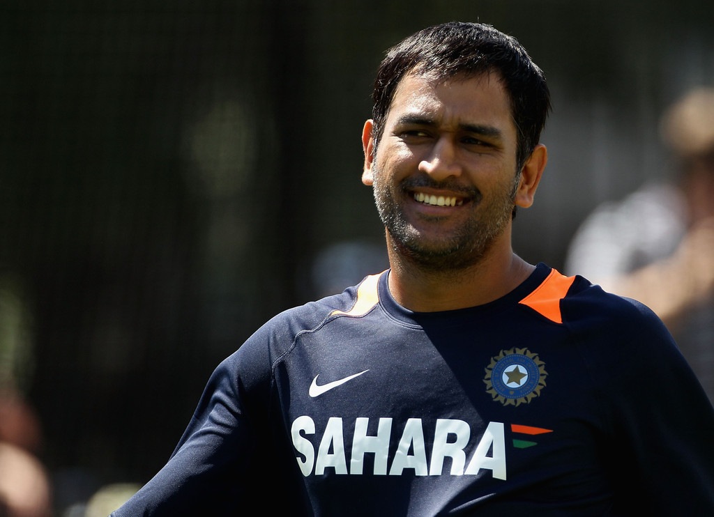 India Nets Session 
id Currentpic 
src Http - Sports Personalities Of India - HD Wallpaper 