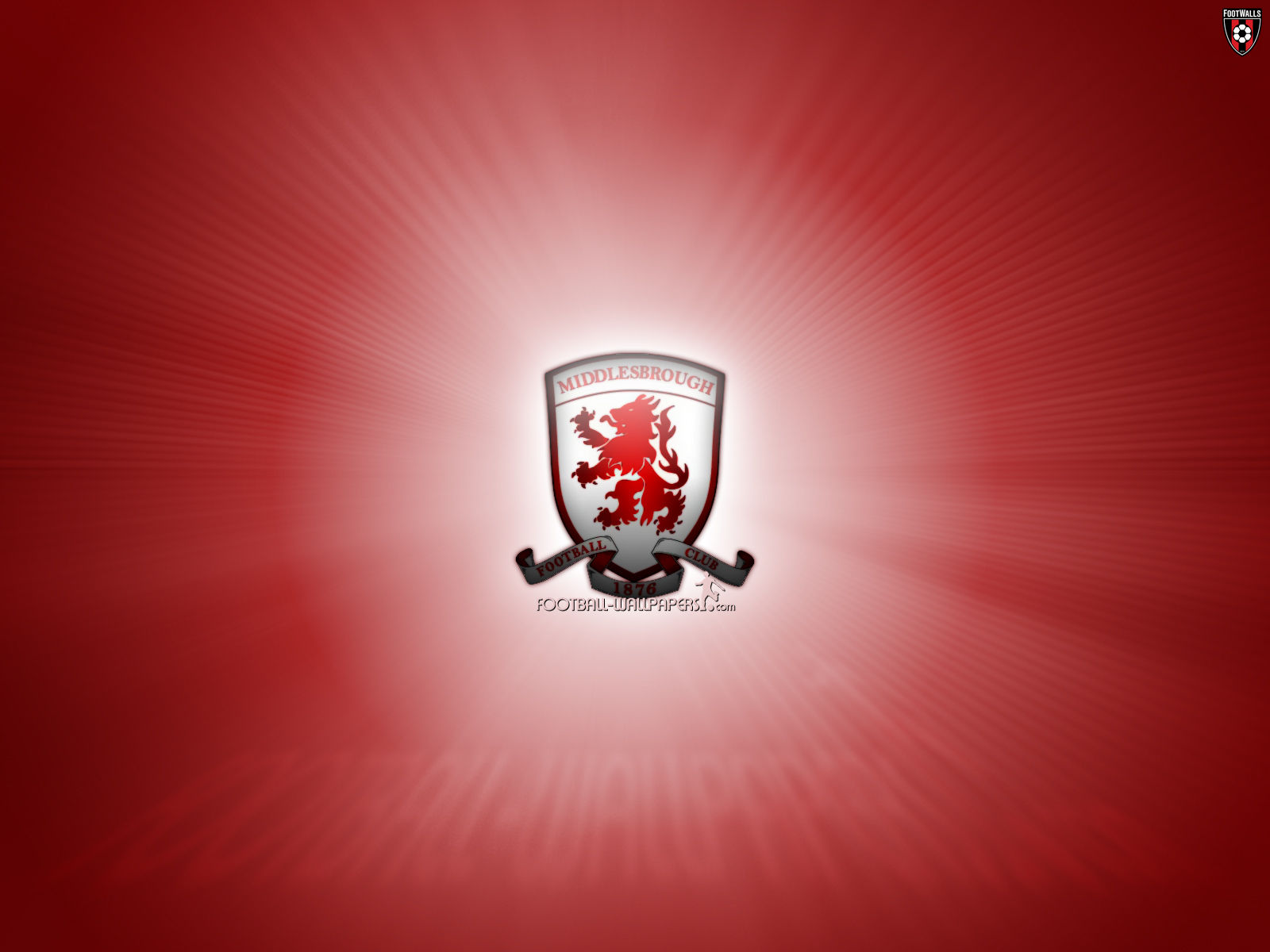 Middlesbrough Wallpaper - Middelsbrough Background - HD Wallpaper 
