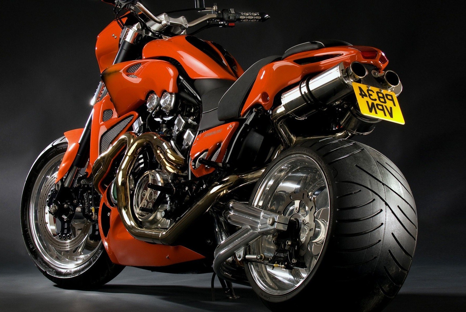 Amazing Orange Sport Bike Hd Wallpaper - New Sport Bike Hd - 1782x1193 Wallpaper Amazing Orange Sport Bike Hd Wallpaper - New Sport Bike Hd - 1782x1193 Wallpaper