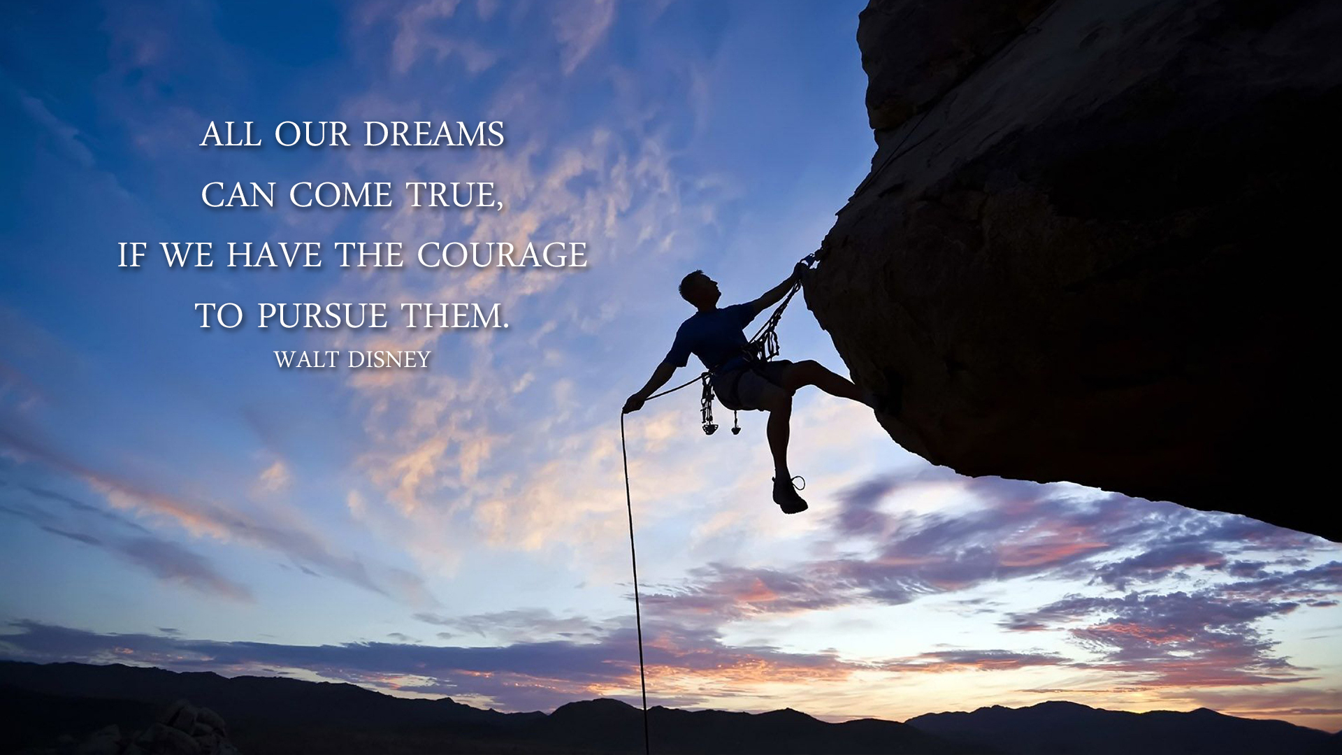Courage Wallpaper Hd - HD Wallpaper 